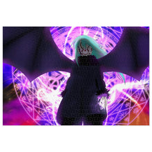 Load image into Gallery viewer, That Time I Got Reincarnated As A Slime Jigsaw Puzzle
