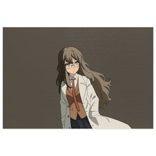 Load image into Gallery viewer, Rascal Does Not Dream Of Bunny Girl Senpai Jigsaw Puzzle

