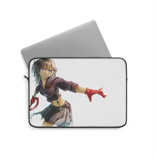 Load image into Gallery viewer, Kill La Kill Laptop Sleeve
