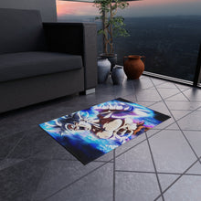 Load image into Gallery viewer, Dragon Ball Super Rug
