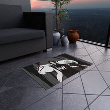 Load image into Gallery viewer, Anime Bleach Rug
