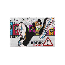 Load image into Gallery viewer, Air Gear Rug

