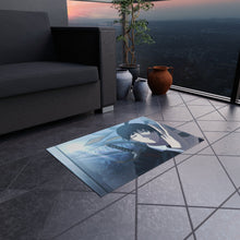 Load image into Gallery viewer, Anime Chainsaw Man Rug
