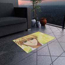 Load image into Gallery viewer, Maid Sama! Rug
