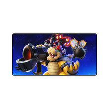 Load image into Gallery viewer, Mario + Rabbids Sparks of Hope Mouse Pad (Desk Mat)

