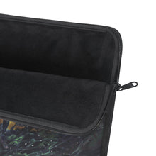 Load image into Gallery viewer, Megumi Fushiguro Laptop Sleeve
