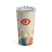 Load image into Gallery viewer, Gintama Tumbler 20oz
