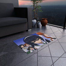 Load image into Gallery viewer, Girls und Panzer Rug
