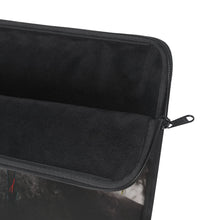 Load image into Gallery viewer, Anime Puella Magi Madoka Magica Laptop Sleeve
