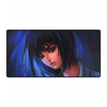 Load image into Gallery viewer, Anime Naruto Mouse Pad (Desk Mat)
