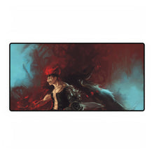 Load image into Gallery viewer, Anime One Piece Mouse Pad (Desk Mat)
