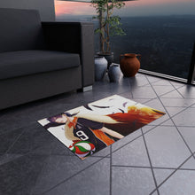 Load image into Gallery viewer, Haikyu!! Rug
