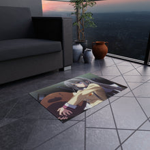 Load image into Gallery viewer, Tomoyo Sakagami Rug
