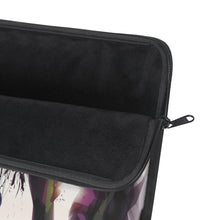 Load image into Gallery viewer, The last breath Laptop Sleeve
