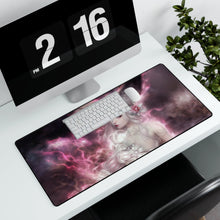 Load image into Gallery viewer, Blade &amp; Soul Mouse Pad (Desk Mat)
