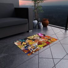 Load image into Gallery viewer, Dragon Ball Super Rug
