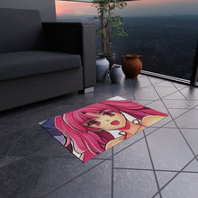 Load image into Gallery viewer, Anime Freezing Rug
