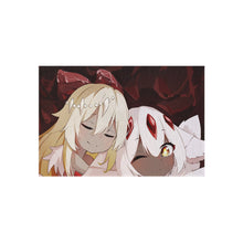 Load image into Gallery viewer, Anime Made In Abyss Rug
