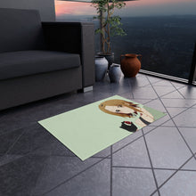 Load image into Gallery viewer, K-ON! Rug
