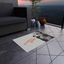 Load image into Gallery viewer, Tobio Teammates Rug
