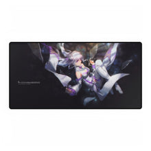 Load image into Gallery viewer, Anime Re:ZERO -Starting Life in Another World- Mouse Pad (Desk Mat)
