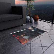 Load image into Gallery viewer, Fate/Stay Night Rug
