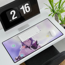 Load image into Gallery viewer, Anime Re:ZERO -Starting Life in Another World- Mouse Pad (Desk Mat)
