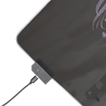 Load image into Gallery viewer, Puella Magi Madoka Magica RGB LED Mouse Pad (Desk Mat)

