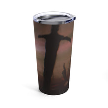 Load image into Gallery viewer, Saber (Fate Series) Tumbler 20oz
