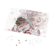 Load image into Gallery viewer, Anime Deadman Wonderland Jigsaw Puzzle
