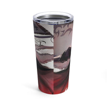 Load image into Gallery viewer, Fate/Grand Order Tumbler 20oz
