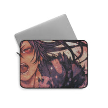 Load image into Gallery viewer, Dororo Hyakkimaru, Dororo, Dororo Laptop Sleeve
