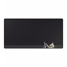 Load image into Gallery viewer, Anime Tengen Toppa Gurren Lagannr Mouse Pad (Desk Mat)
