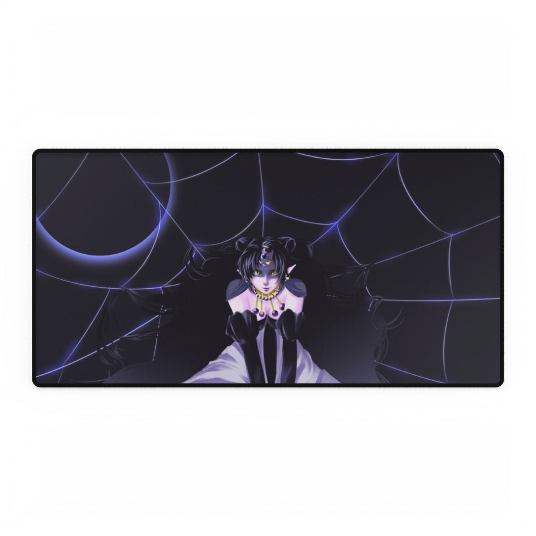 Anime Sailor Moon Mouse Pad (Desk Mat)