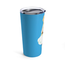 Load image into Gallery viewer, Anime Gamers! Tumbler 20oz
