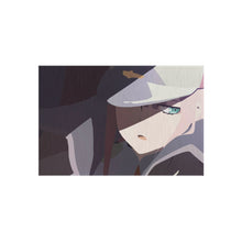 Load image into Gallery viewer, Darling In The FranXX Rug

