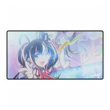 Load image into Gallery viewer, Anime The Detective Is Already Dead Mouse Pad (Desk Mat)

