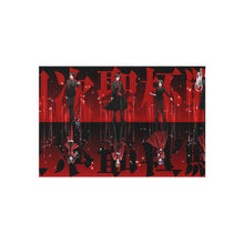 Load image into Gallery viewer, Fate/Stay Night Rug

