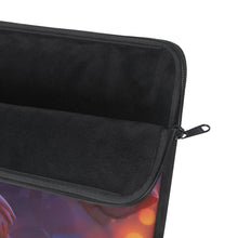 Load image into Gallery viewer, Princess Mononoke Laptop Sleeve
