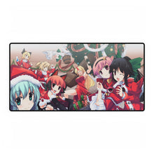 Load image into Gallery viewer, Epic Party! Mouse Pad (Desk Mat)
