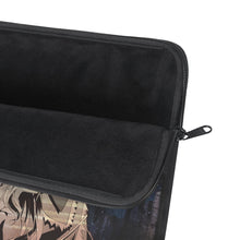 Load image into Gallery viewer, No Game No Life Laptop Sleeve
