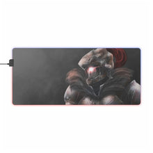 Load image into Gallery viewer, Goblin Slayer Goblin Slayer RGB LED Mouse Pad (Desk Mat)
