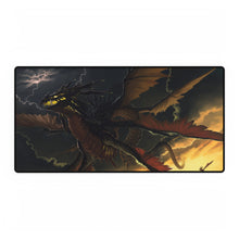 Load image into Gallery viewer, Anime Pixiv Fantasia Mouse Pad (Desk Mat)
