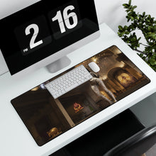 Load image into Gallery viewer, Saints Row (2022) Mouse Pad (Desk Mat)
