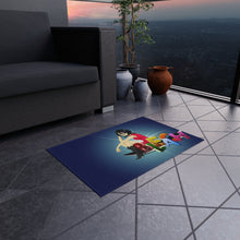 Load image into Gallery viewer, Anime Bleach Rug
