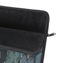 Load image into Gallery viewer, Anime Deadman Wonderland Laptop Sleeve

