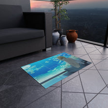 Load image into Gallery viewer, Fate/Stay Night Rug
