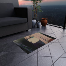 Load image into Gallery viewer, Darling in the FranXX Rug
