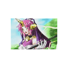 Load image into Gallery viewer, Fate/Apocrypha by Rug
