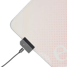 Load image into Gallery viewer, Touhou RGB LED Mouse Pad (Desk Mat)
